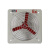 ZG-SENBEN BFAG网罩式-- 防爆排风扇 通风电扇防护安全网罩大功率 网BFAG-300，1450转380V 