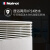 诺朗高端精品法国进口Noirot诺朗电暖气取暖器家用节能卧室速热暖风机电热暖器 2000w升级款适用面积＜20㎡场景:
