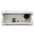 中创ET4401台式数字电桥电阻电容电感测量仪LCR数字电桥仪 ET3501含13%专票