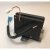 面板变压器电池盒，小便斗感应器DUE114UPA，冲水器3V电磁 感应器电眼