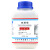 硫酸锂分析纯AR 无水硫酸锂 调味剂cas10377-48-7 500g/瓶