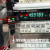 炬为Type-c pd手机充电器检测仪直流数字电压电流表功率计usb 本产品电压度展示-4.99V