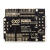 ArduinoUNOMini限量版ABX00062ATMEGA328P开发板 Arduino UNO Mini 不含税单价