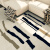 凯尚罗（KAISHAGNLUO）现代简约法式客厅地毯复古轻奢书房沙发茶几毯家用防水卧室床边毯 浪漫东方01 300*450cm