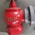 旋转减压稳压消火栓65型 消防栓 SNZW65-1(单位:个)