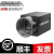 海康威视机器人工业相机 1200万像素 网口 MV-CE120-10GM/GC 1/1. MV-CE120-10GC彩色 开票