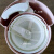 飞利浦（Philips）/飞利浦HD7432咖啡机7431全自动7447煮茶壶7450滴漏式7435 粉红色 原盒600毫升