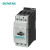 西门子 3RV5 50KA 3P 11KW 18-25A 旋钮式控制 3RV50314DA10 电动机保护断路器