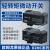 全新  轻转矩微动开关 D2MC-5E D2MC-5EL D2MC-5HL D2MC-5EL