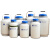 YDS-3/6/10/20/30升贮存型细胞生物储存容器罐 YDS-30(标配含保护套)