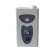 绝缘油溶解气体变压器油分析仪 反控型变压器油气相色谱仪非成交价 KDZD8860