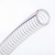 堤利尔  钢丝软管   软管   每米价 DN80