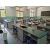 学校化学通风实验桌 物理实验桌 中小学校生物科教室改造 实验桌 铝木实验桌2（理化板） 280