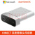 Azure Kinect DK深度开发套件 Kinect 3代TOF深度传感器相机 微软国行原包-全套-盒装