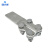 铜铝设备线夹SLG-1AQ/SLG-2AQ/SLG-3AQ/螺栓型钎焊电缆线夹接线端子 SLG-2