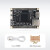 舒姆（COFORCARE） A7-Lite-100T(企业版) FPGA开发板模块 XILINX Artix7核心板