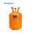 大金（DAIKIN）R404A-9.2kg制冷剂环保冷媒 雪种 1瓶