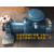 CQ不锈钢磁力驱动循环泵工业用小型磁力泵耐腐蚀防爆耐酸碱水泵 32CQ-15 380V 1.1KW 防爆