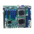 研华双路CPU服务器主板ASMB-823I-00A1E Xeon E5-2600 v3/v4 IPM ASMB-823-00A1E