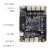 FPGA开发板黑金 XILINX ZYNQ开发板 ARM 7020 7000多网口 AN9238套餐