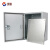 汉展 HZ-JXF 室内冷轧钢铁质基业箱控制柜配电箱明装加厚电控箱强电箱布线箱电气箱 600*800*400（厚度2.0） 