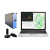 黑玫 DR661C多模扫频仪基站频谱扫描干扰测试覆盖清频网优测试