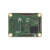瑞莎 Radxa CM3 RK3566 计算模块 核心板 四核CPU 树莓派CM4替代 4GB RAM 8GB eMMC 带Wifi 模块