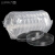 一次性塑料培养皿圆形加厚无菌 35 60 70 90 100 120 150分隔塑料 150mm10套