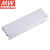 明纬（MEANWELL）UHP-350-24 工控型350W 24V 14.6A 有PFC超窄开关电源