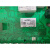 佐施鸿适用西门子XQG80-WD12G4681W电源主板模块12G4601W变频驱动 WDG284E91W
