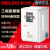 德力西变频器2.2KW1.5KW5.5KW7.5KW11KW15KW三相电机正反快慢调速 380V22KW