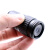 迷你短工业显微镜检测镜头远距镜头机械视觉产品检测压排机镜头 压排机镜头