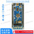 适用于STM32L476RGT6 NUCLEO L476RG stm32f303rc开发板小板约巢 STM32F303RCT6核心板 排针不焊接