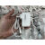 海康威视C3Wc3hcC5HCwifi摄像头12v电源适配器监控充电器莹石 3米白色DC延长线