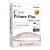 网 正版书籍C++ Primer Plus中文版第六6版 C++程序设计从入门到精通 零基础自学C++编程语言教程计算机程序设计