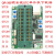 定制STC下载器51单片机AT89C52RCS免手usb线自动U8Wa&d脱机烧录编程器 QR300L-仅联机