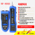 NF-801 寻线器电话线网线寻线仪单个发射器/接收器 NF-801B蓝色标配+小黄刀+BNC转接头