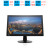 高清薄液晶显示器1517192022寸正宽屏电脑台式屏幕监控 19.5寸 联想LED T2014A/D 官方标配