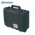 世达（SATA） 手提式安全箱16" 95306-文件仪器设备防护箱安全收纳箱