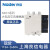 上海良信NDC1-115A系列交流接触器185A 265A 225A 630A AC380 400A