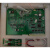 依爱 回路板 回路卡  EI6000G/EI6000T主机 配套使用 双回路