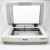 ES7000H:A3平板扫描仪高清办公图纸布料绘画印花制样版定制 [ES-H7200/GT20000(精品