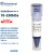 BIOSHARP LIFE SCIENCES 白鲨 BL1340A 彩色预染蛋白Marker Ⅱ (10-250kDa) 250ul/支