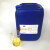 消油剂 溢油分散剂凝油剂 强力清除油污剂 20kg/桶