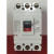 昌松电气-1600型万能式断路器CW2 RMW2系列同款1250A 160A 3P