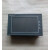 显控4.3A5.7ABCDFE7A8B070B拆机触摸屏 SA-7B