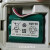 GJXBP原装OMRON欧姆龙电子血压计HBP-1300 HXA-BAT-2000充电电池组3.6V 绿色 进口电池 绿色  进口电池