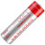 神火（SupFire）AB8原装18650锂电池大容量强光手电筒专用3.7V/4.2V电池充电器配件尖头
