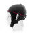 全新Emotiv EPOC Flex意念控制器 脑电采集头盔 头戴式脑波检测仪 EPOC Flex Gel 凝胶套装 带普票