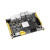 Zynq UltraScale+ MPSoC-P4 FPGA开发板Xilinx XCZU4E 4EV版+7吋RGB屏800*480